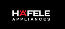 Hafele Logo